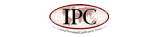 ipc eğitim