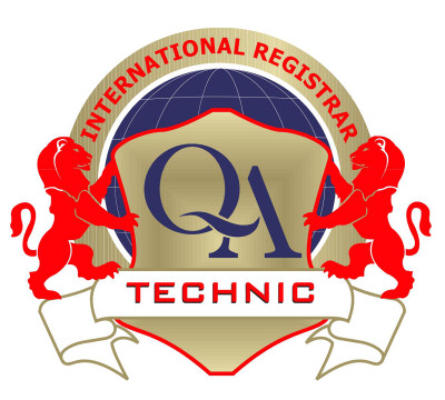 qa technic